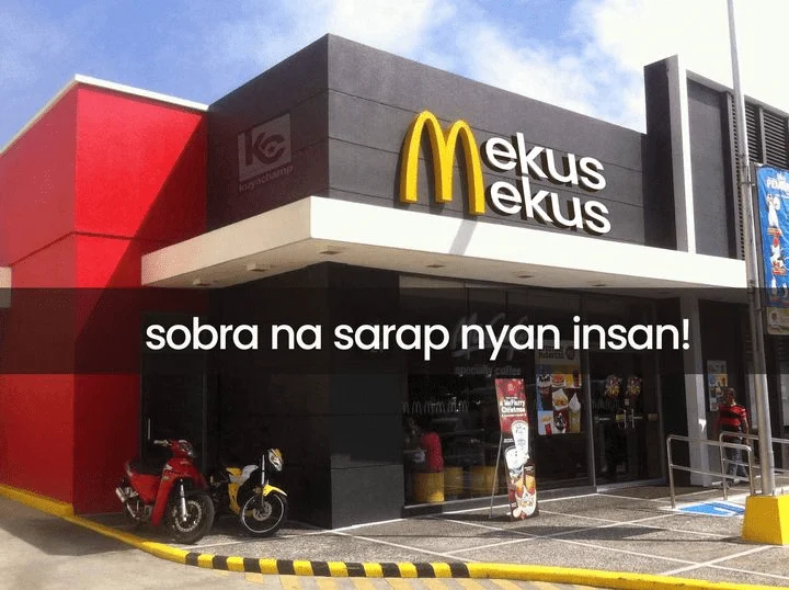 1696223376581.webp