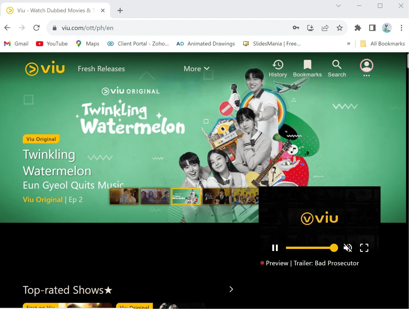viu.webp