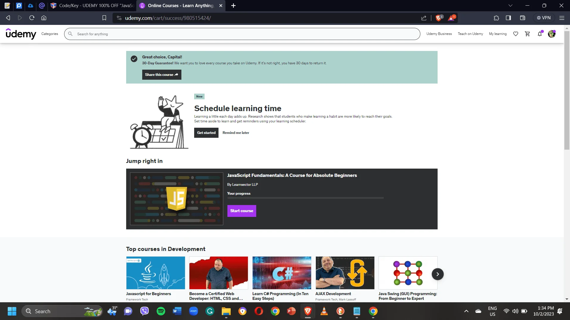 1696224901873.webp