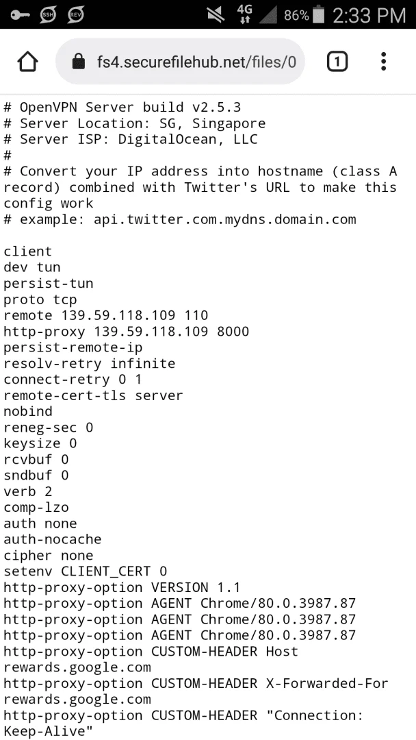 Screenshot_2023-10-02-14-33-43.webp