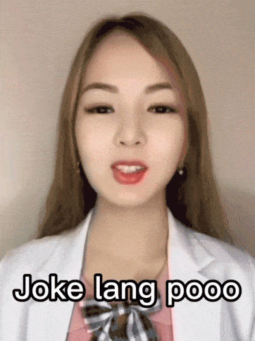 joke-lang-po-joke-lang.gif