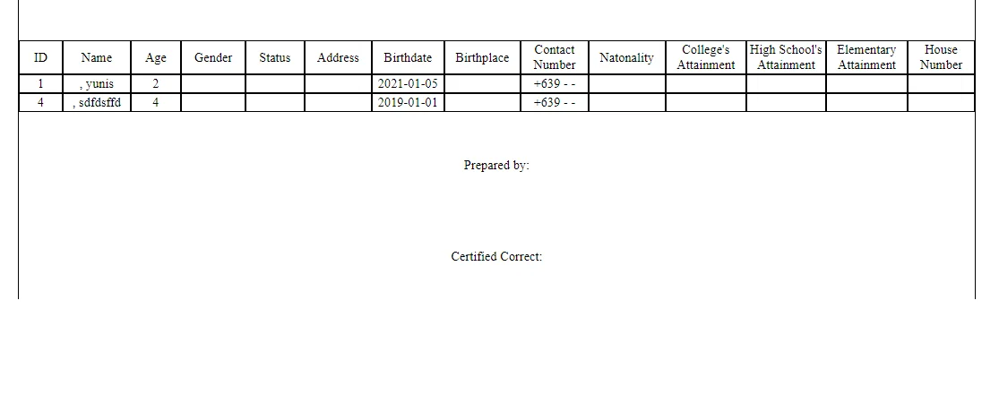 Screenshot (12).webp