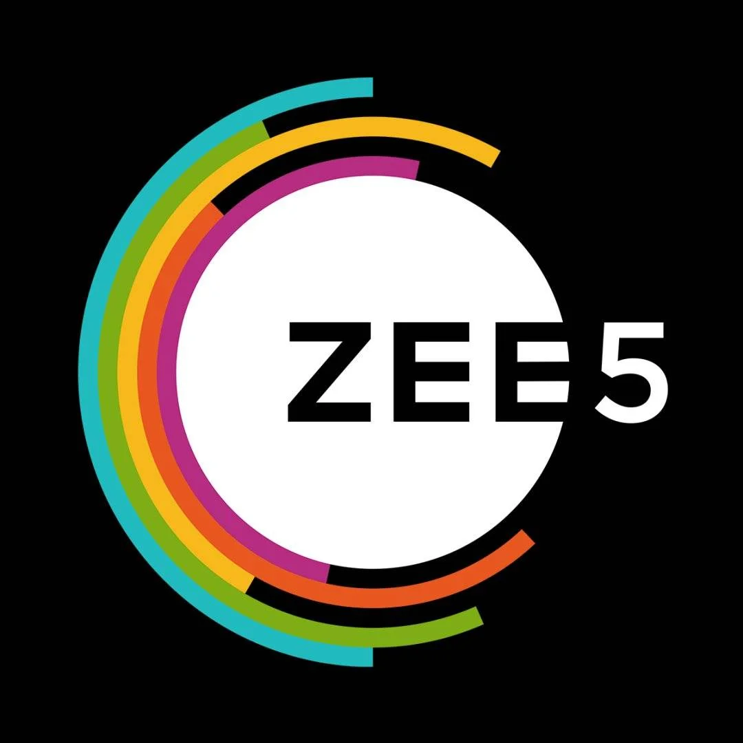 Zee5-official-logo.webp