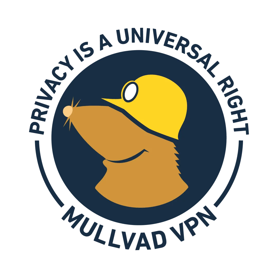 MullvadVPN_logo_Round_RGB_Color_positive.webp