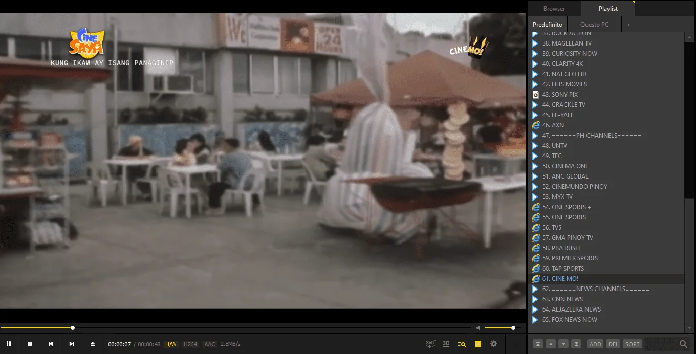 ss2.webp