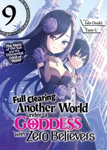 full-clearing-another-world-under-a-goddess-with-zero-believers-volume-9.webp