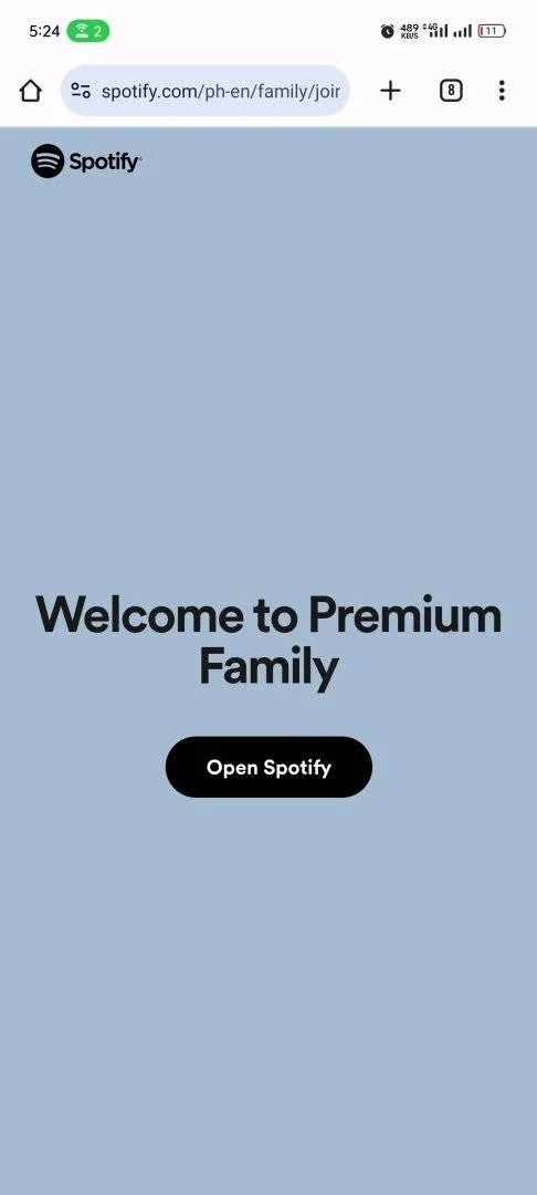 Screenshot_2023-10-02-17-24-55-38_40deb401b9ffe8e1df2f1cc5ba480b12.webp