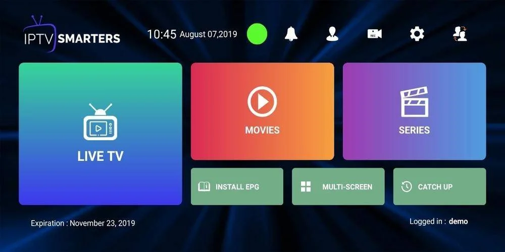IPTV-Smarters-Pro-MOD-APK.webp