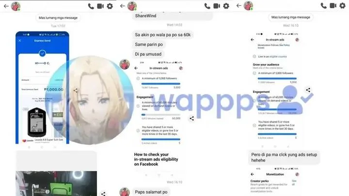 1696252119343.webp