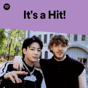 Spotify Top 50 Trending - October 2, 2023
