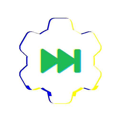1696254866878.png
