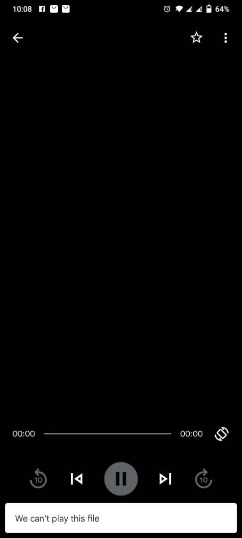 Screenshot_20231002_220828.webp