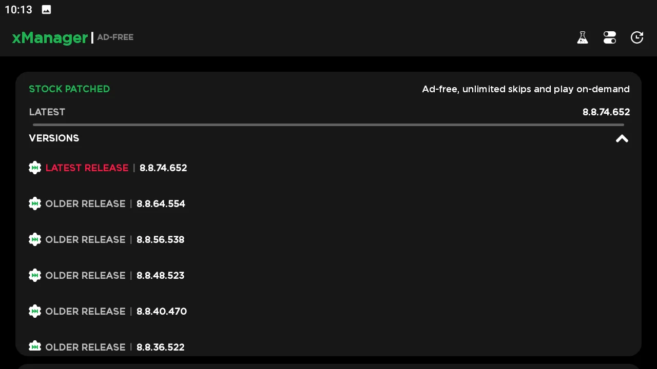 Screenshot_2023.10.02_22.13.05.406.png