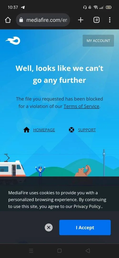 Screenshot_2023-10-02-22-37-19-97.webp