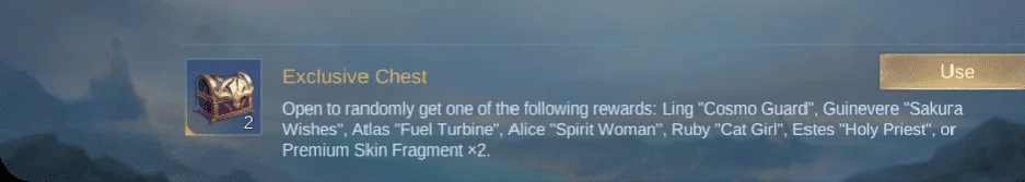 1696258771889.png