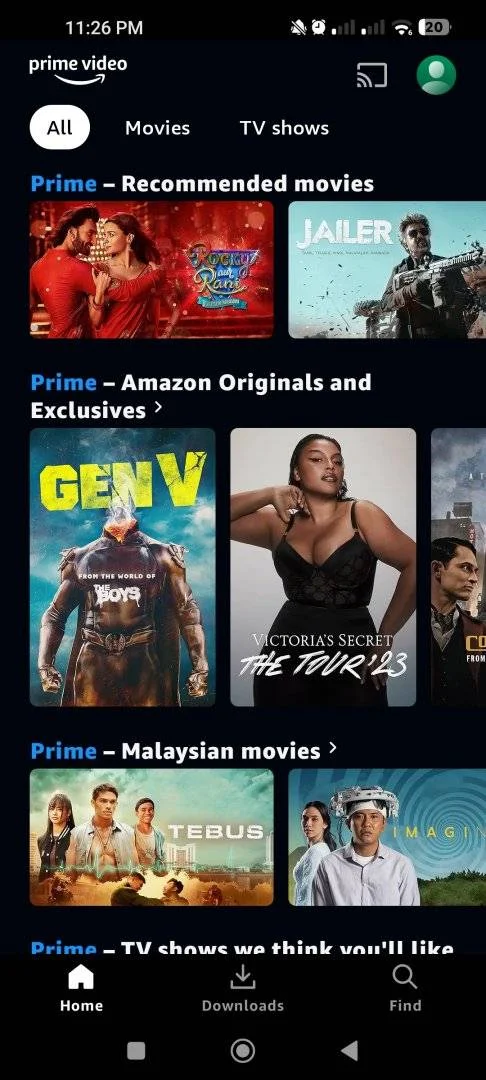 Screenshot_2023-10-02-23-26-21-737_com.amazon.avod.thirdpartyclient.webp