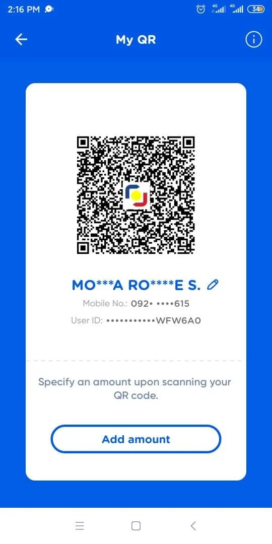 Screenshot_2023-10-02-14-16-57-822_com.globe.gcash.android.webp