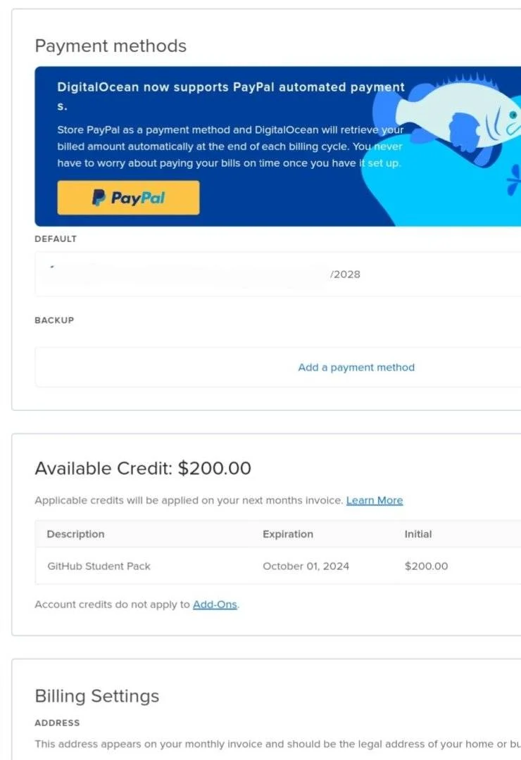 Screenshot_20231002_234605_Chrome.webp