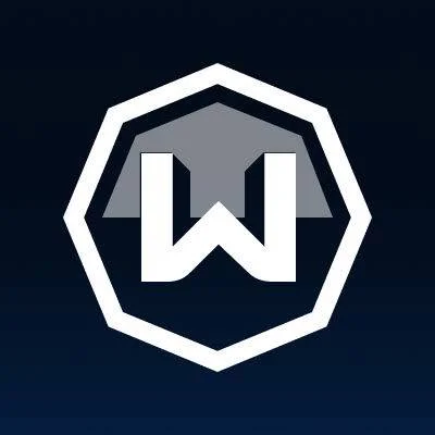 images.webp