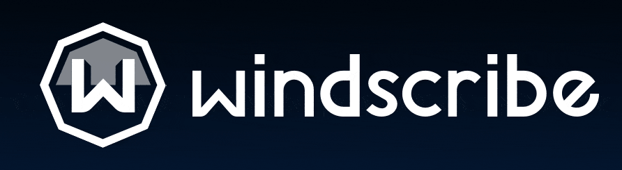 windscribe.gif