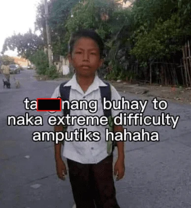2023-10-03 05_08_50-funny meme 2023 philippines - Google Search.webp
