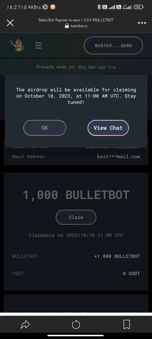 Screenshot_2023-10-02-18-27-08-401_com.facebook.katana.webp