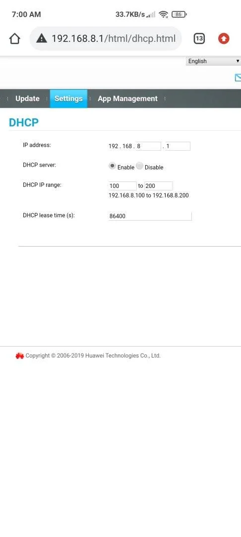 Screenshot_2023-10-03-07-00-50-746_com.android.chrome.webp