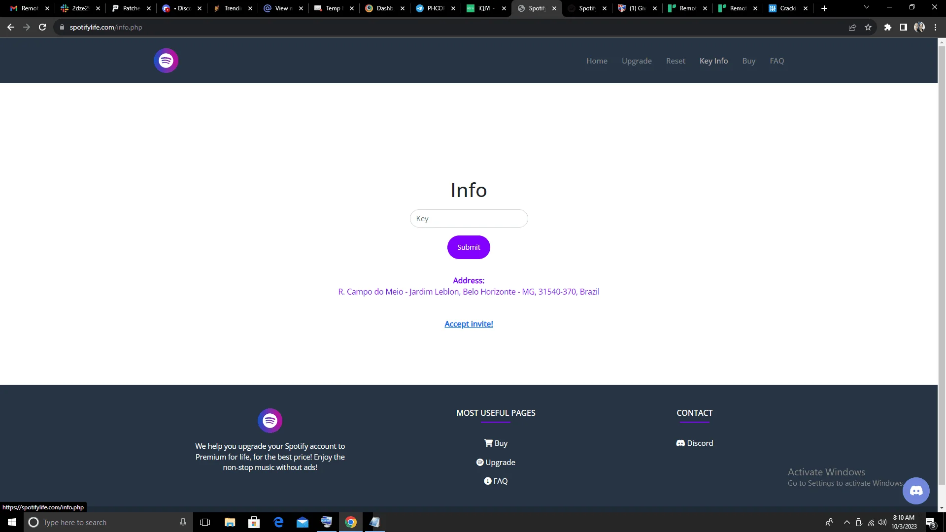 1696291821828.webp