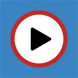 Download Aniyomi Apk 0.12.3.10 For Android (Latest).webp