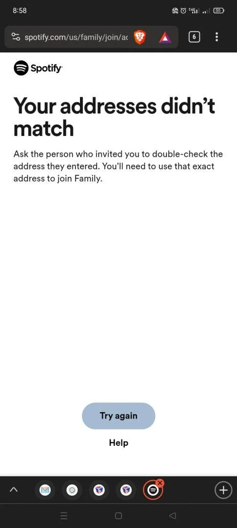 Screenshot_2023-10-03-08-58-45-54_e4424258c8b8649f6e67d283a50a2cbc.webp
