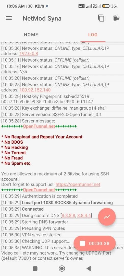 Screenshot_2023-10-03-10-06-09-021_com.netmod.syna.webp