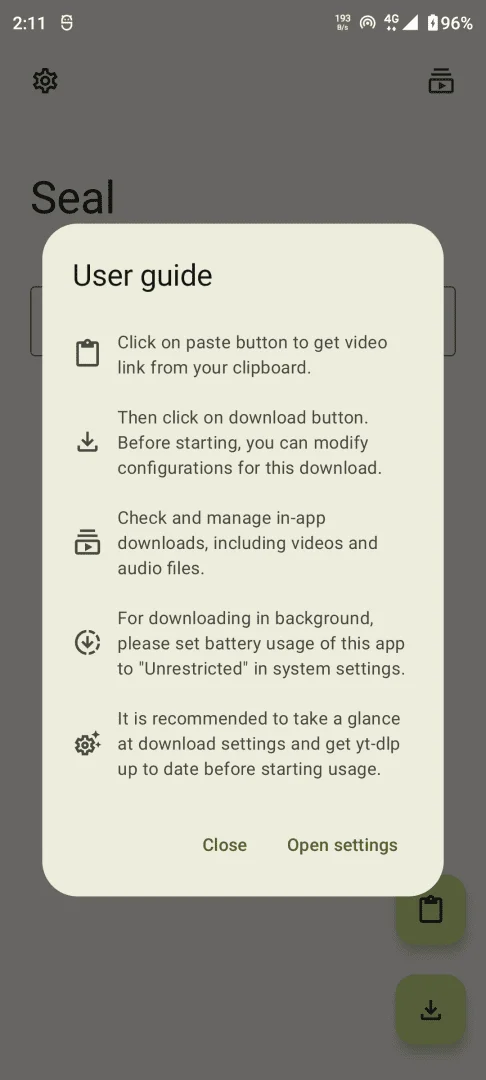 1.webp