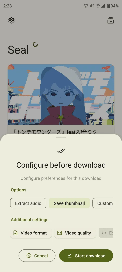 2.webp