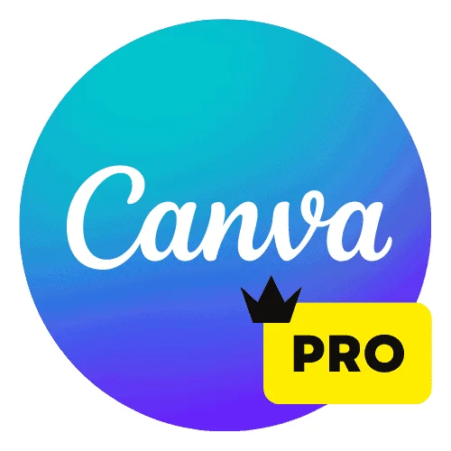 Cαиνα-Pro-Logo.webp