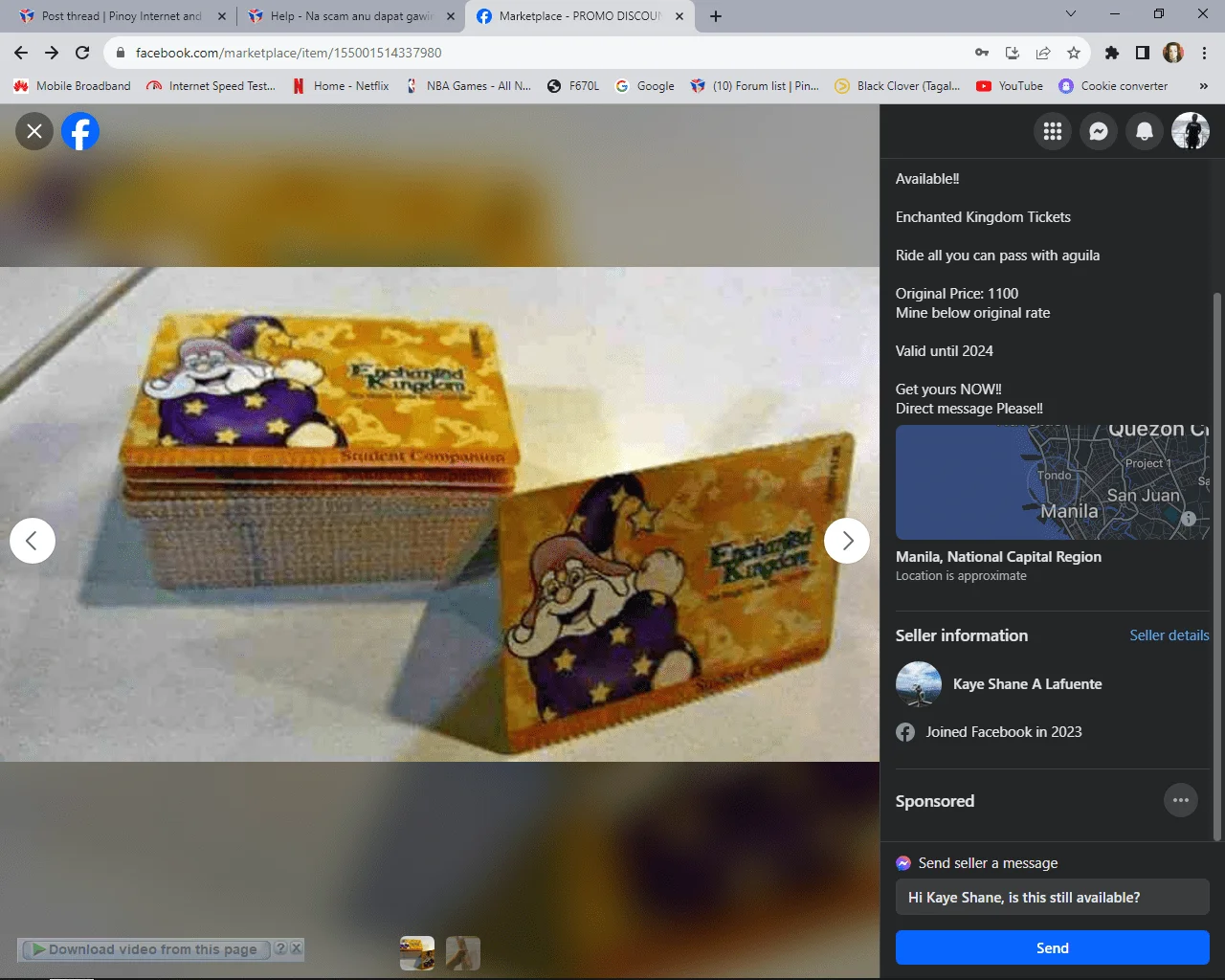 1696305242891.webp