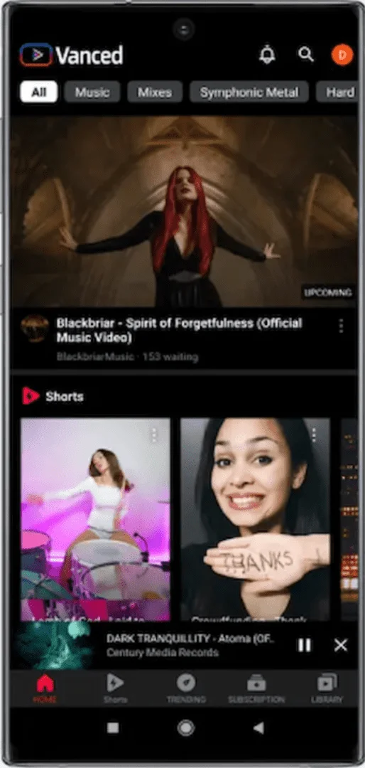 Screenshot_20231003_115842.png