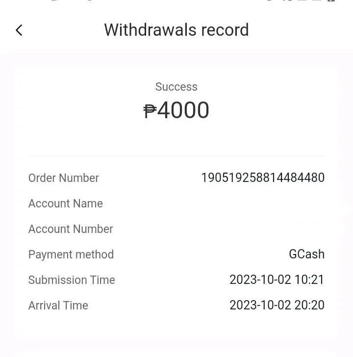 1696305278349.jpg