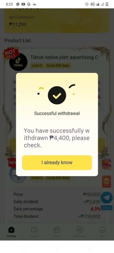 1696305287086.jpg