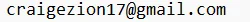 1696309872536.webp