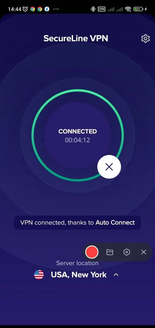 Screenshot_2023-10-03-14-44-02-734_com.avast.android.vpn-edit.webp