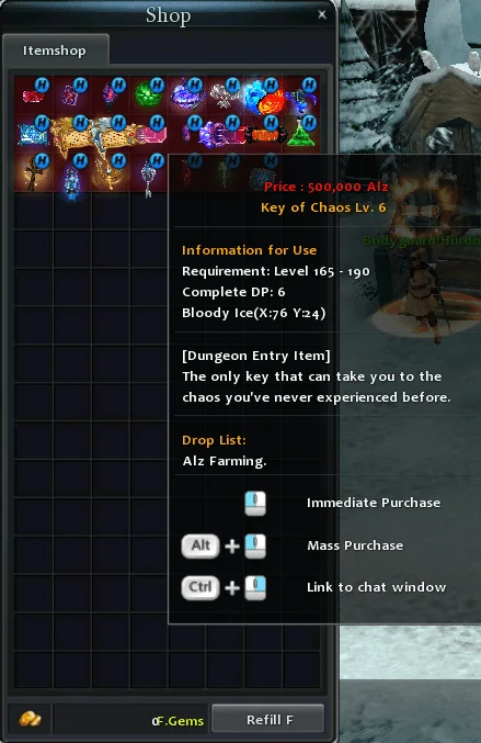 1696320250463.png