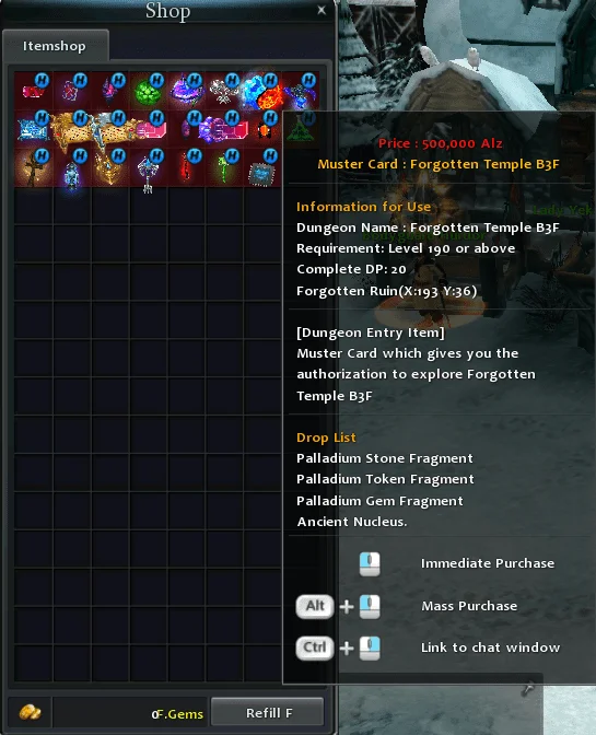 1696320265436.png
