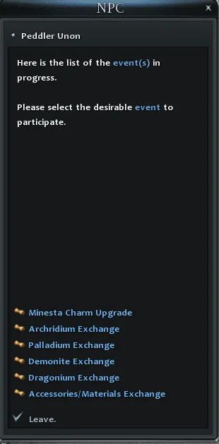 1696320387194.png