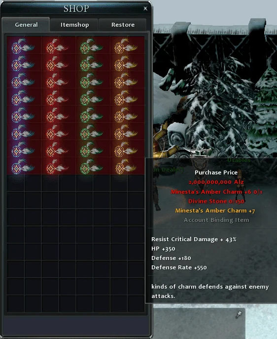 1696320450079.png