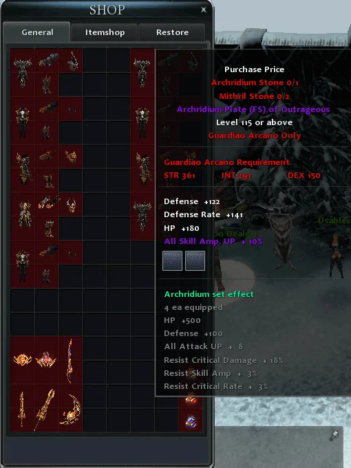 1696320504072.png