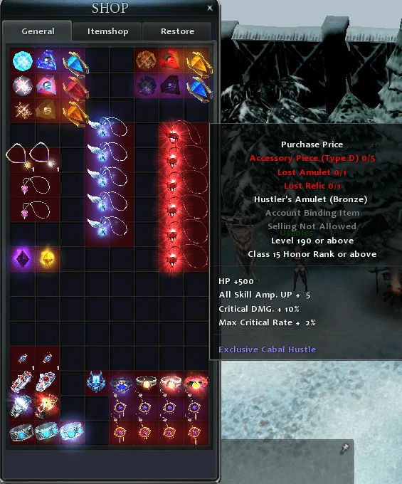 1696320627129.png