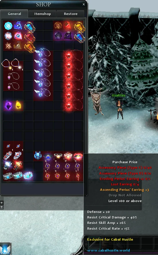 1696320659624.png