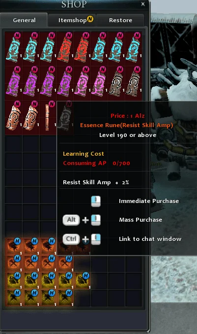 1696320741233.png