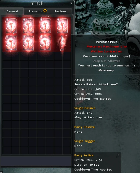 1696320763482.png