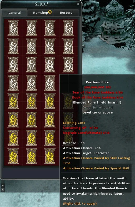 1696320787085.png